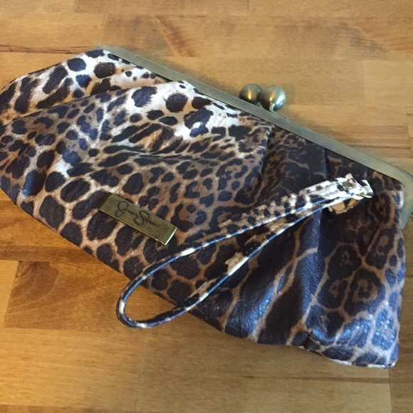 ❌SOLD❌ - Picture 7 of 14